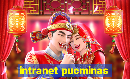 intranet pucminas